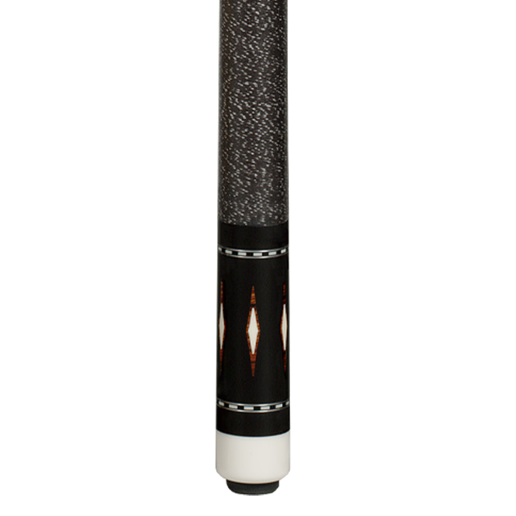 Pechauer - Queue PRO-Serie R-14