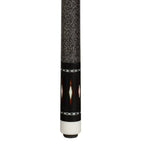Pechauer - Queue PRO-Serie R-14