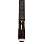 Pechauer - Queue PRO-Serie R-15