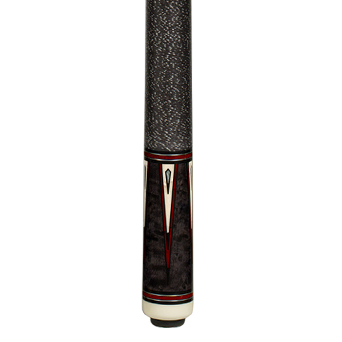 Pechauer - Queue PRO-Serie R-15