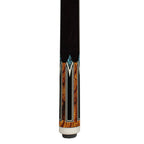 Pechauer - Queue PRO-Serie R-17