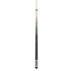 Pechauer - Queue PRO-Serie R-19