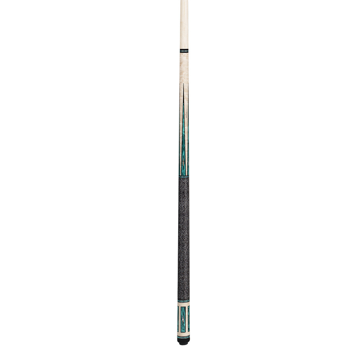 Pechauer - Queue PRO-Serie R-19