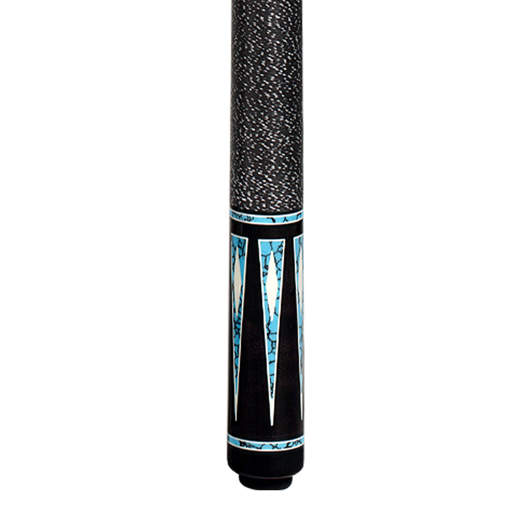 Pechauer - Queue PRO-Serie R-20