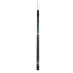 Pechauer - Queue PRO-Serie R-20