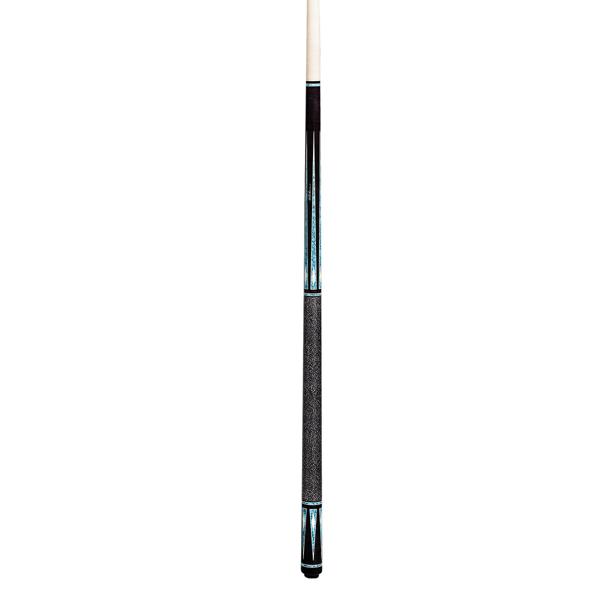 Pechauer - Queue PRO-Serie R-20