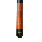 Queue Shooter HouseCue 2-tlg. - 12,5 mm Klebeleder