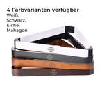Robertson - Triangel 57,2mm schwarz