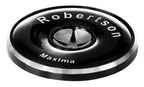 Robertson - Ledertrimmer Maxima