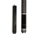 Robertson - Queue Verlängerung/Extension Carbon 20 cm