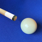 Schraubleder 12mm (1 St.)