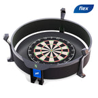 Scolia - Home 2 Flex Set mit Beleuchtung