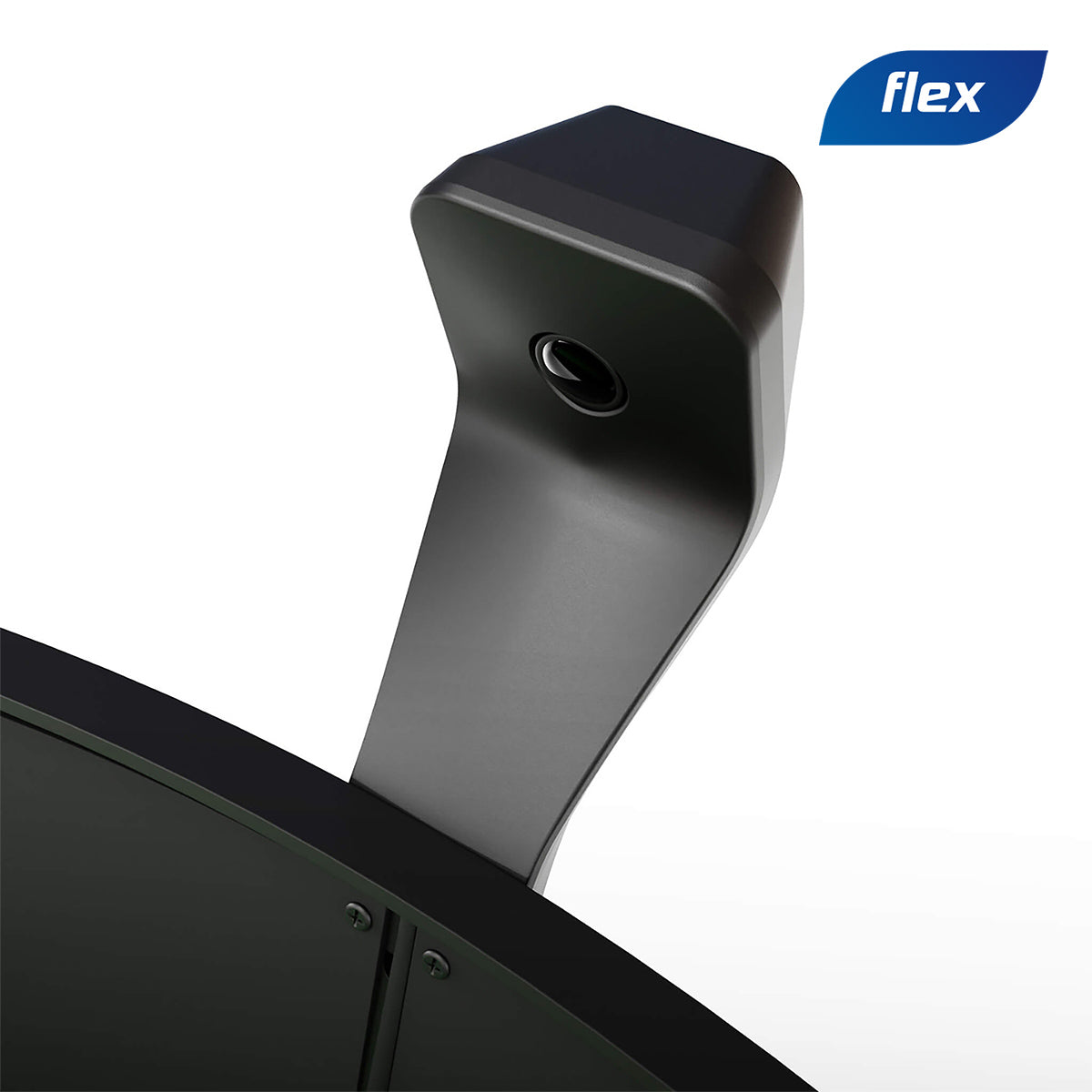 Scolia - Home 2 Flex Set mit Beleuchtung