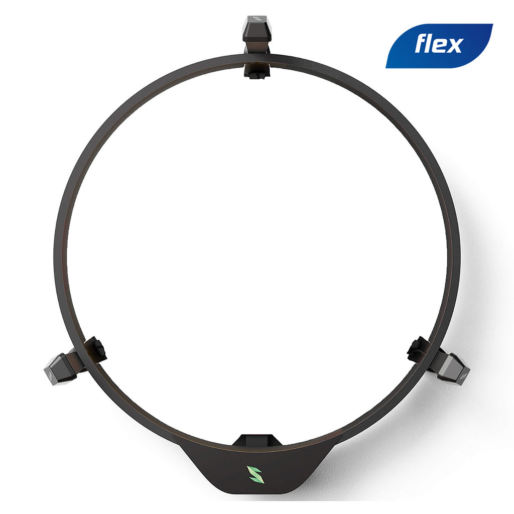 Scolia - Home 2 Flex Set mit Beleuchtung