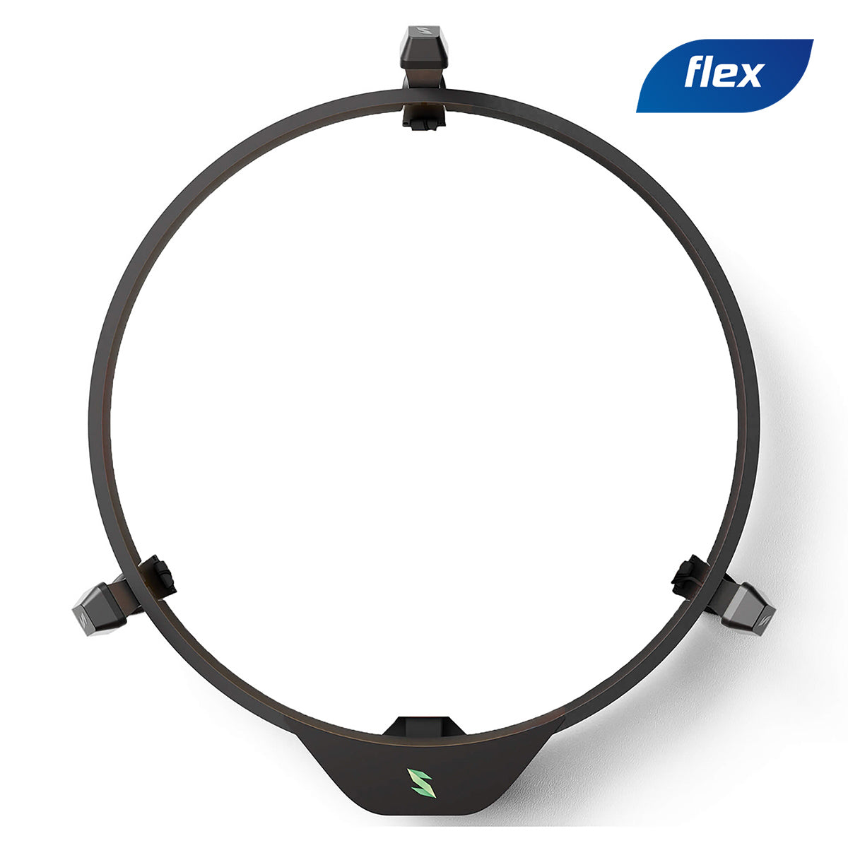 Scolia - Home 2 Flex Set mit Beleuchtung