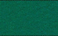 Simonis - Billardtuch 330 Carom blau-grün, Tuchbreite 170cm