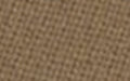 Simonis - Billardtuch 760 camel, Tuchbreite 165cm