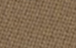 Simonis - Billardtuch 760 camel, Tuchbreite 165cm