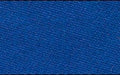 Simonis - Billardtuch 330 Carom delsa-blau, Tuchbreite 170cm