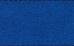 Simonis - Billardtuch 300 Carom delsa-blau, Tuchbreite 195cm