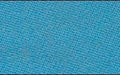 Eurospeed - Billardtuch electric-blue, Tuchbreite 165cm