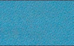 Eurospeed - Billardtuch electric-blue, Tuchbreite 165cm