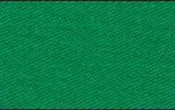 Simonis - Billardtuch 860 HR gelb-grün, Tuchbreite 165cm