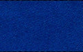 Simonis - Billardtuch 860 königsblau, Tuchbreite 165cm