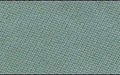 Simonis - Billardtuch 760 powder-blue, Tuchbreite 165cm