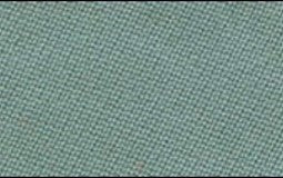 Simonis - Billardtuch 860 powder-blue, Tuchbreite 165cm