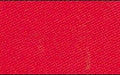 Simonis - Billardtuch 760 rot, Tuchbreite 165cm