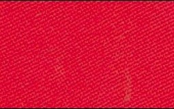 Simonis - Billardtuch 760 rot, Tuchbreite 165cm