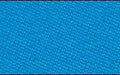 Simonis - Billardtuch 860 tournament-blue, Tuchbreite 165cm