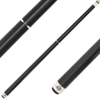 Tom Hardy - Queue Break/Jump Blacky