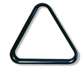 Triangel PVC 57,2mm