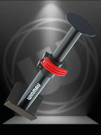 Winmau - Wandhalterung Edge Bracket