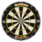 Winmau - Dartboard Blade Champions Choice Dual Core