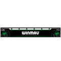 Winmau - Abwurflinie Steel/Soft