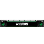 Winmau - Abwurflinie Steel/Soft