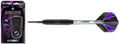 Winmau - Softdart Apocalypse 20 gr.