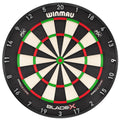 Winmau - Dartboard Blade X