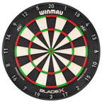 Winmau - Dartboard Blade X