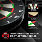 Winmau - Dartboard Blade X
