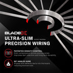 Winmau - Dartboard Blade X