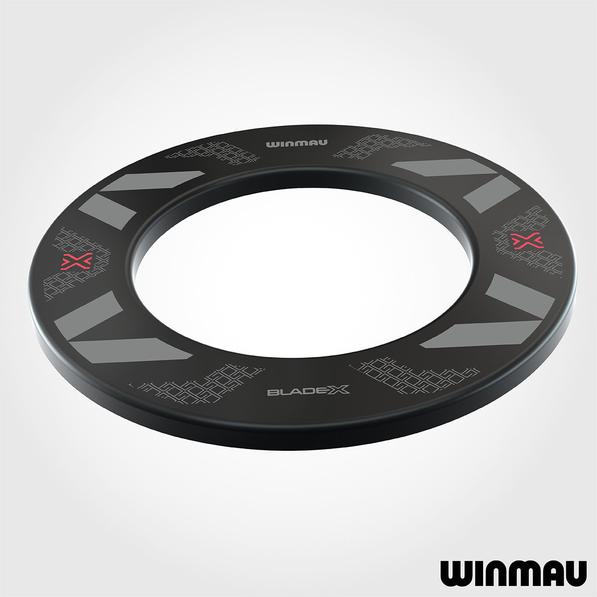 Winmau - Surround Blade X