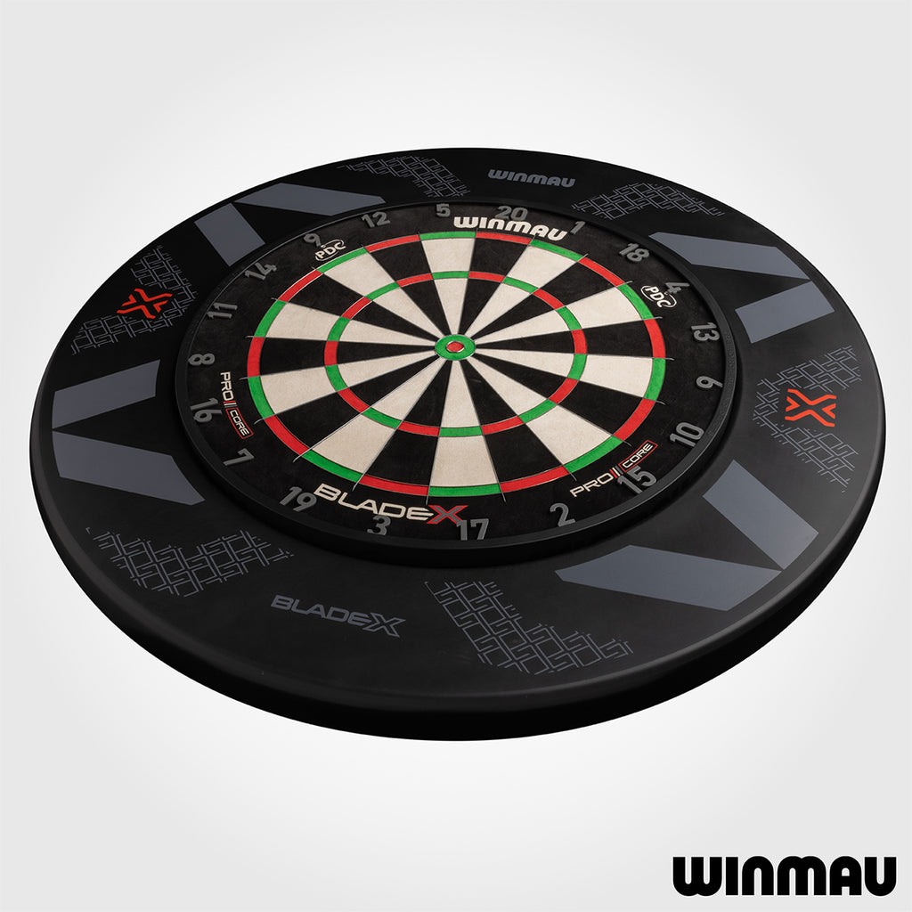 Winmau - Surround Blade X