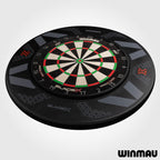 Winmau - Surround Blade X