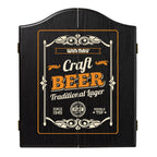 Winmau - Cabinet Beer