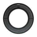 Winmau - Surround Outshot