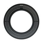 Winmau - Surround Outshot